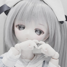 is