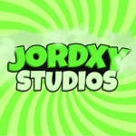 Jorxy Studios
