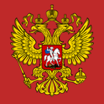ᅠRussian Armed Forcesᅠ