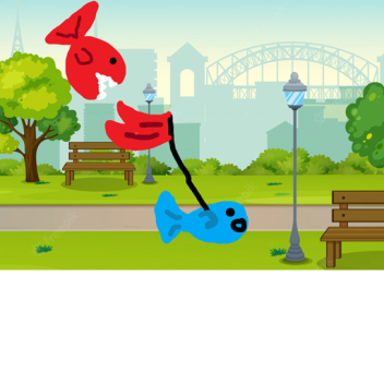 Capture The Flagggggg 