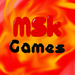 MSK Games