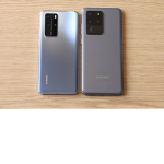 samsung and huawei fans should join