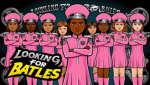 PBS4L