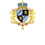 ++Duchy of Bavaria++