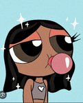 Jimena_group