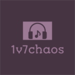 1v7chaos