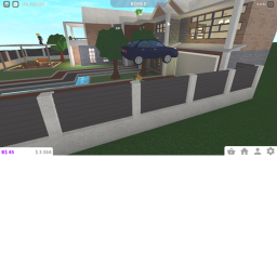 Move It Simulator