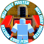 caption=Badge