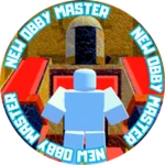 caption=Badge