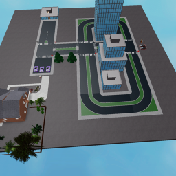 Air Pods Simulator