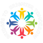 Bridges To Brighter Tomorrow