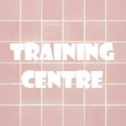 Training Centre