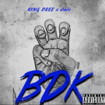 Brick$qaud #069 #JojoWorld