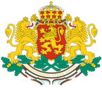 SoG | **Kingdom of Bulgaria**