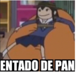 La Hermandad Es Chida
