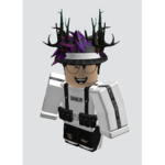 attackthebait official studios