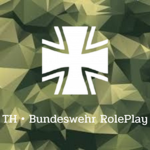 TH • Bundeswehr RP