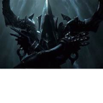 Legends of the reapersouls
