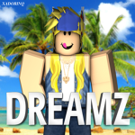 Dreamz™