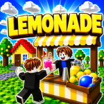 The Lemonade Stand Dev