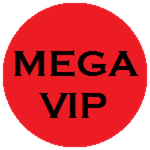 Mega VIP
