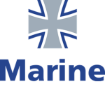 | DE | Bundesmarine