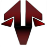 VSE MILITARY