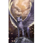 Mythic pack