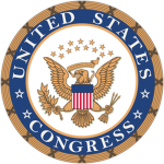 {The Continental Congress}