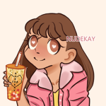Sunny One's