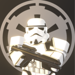 ·Stormtrooper Corps·