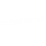Supermán