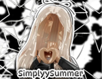 Summer’s Suns!