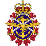 [CAN] Canadian Armed Forces ‌
