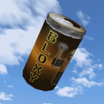 Bloxy Cola Fandom