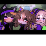 Im Tokyo UnU