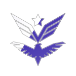 Special Evaluation Taskforce
