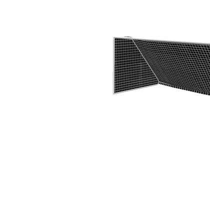 Football Goal