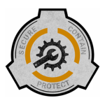 SCP:F ~ [Engineering & Technical Services]