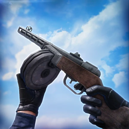 Image du serveur Roblox