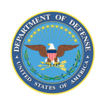 [U S M] The United States Military