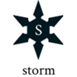 Storm_YT