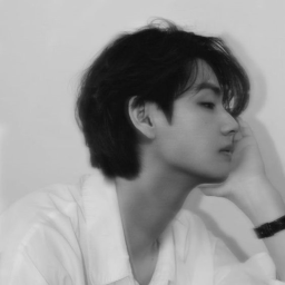 ♡
