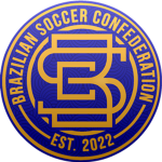 Brazilian Soccer Confederation