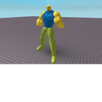 YO TENGO SUPREME