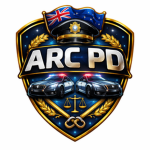Australian Role Play Community WL