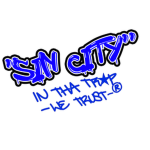 $IN CITY!