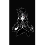 Dark's Alliance
