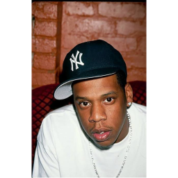 dinner with jay-z (10th ending)