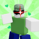 pogo's funny clothes